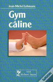 Gym Caline