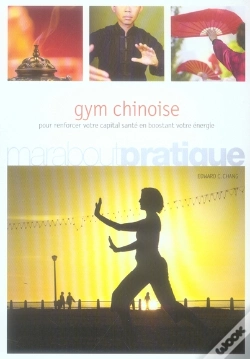 Capa do artigo Gym Chinoise