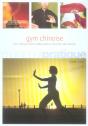 Gym Chinoise - Preview