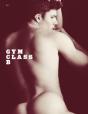 Gym Class B - Preview