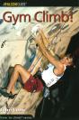 Gym Climb - Preview