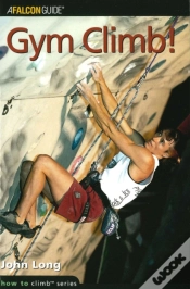 Capa do artigo Gym Climb
