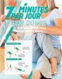 Gym Douce - Preview