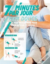 Capa do artigo Gym Douce