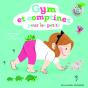Gym Et Comptines Pour Les Petits - Preview