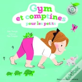Gym Et Comptines Pour Les Petits