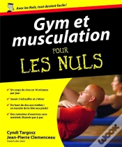 Capa do artigo Gym Et Musculation