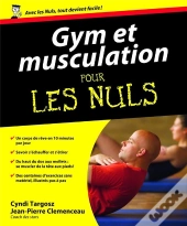Gym Et Musculation