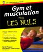 Gym Et Musculation - Preview
