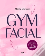 Capa do artigo Gym Facial