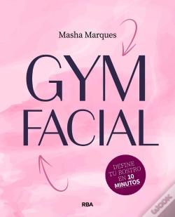 Capa do artigo Gym Facial