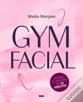 Gym Facial