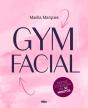 Gym Facial - Preview