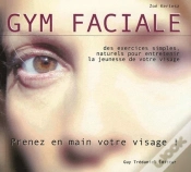 Capa do artigo Gym Faciale