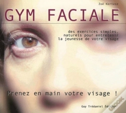 Capa do artigo Gym Faciale