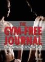Gym-Free Journal - Preview