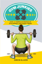 Gym Junkies - Preview