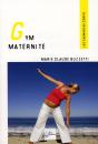 Gym Maternité ; Garder La Forme Avant Et Après Son Accouchement - Preview