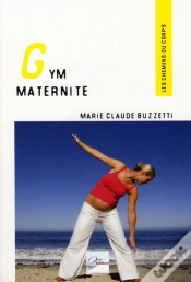 Capa do artigo Gym Maternité ; Garder La Forme Avant Et Après Son Accouchement