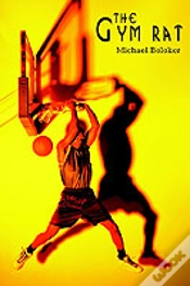Capa do artigo Gym Rat
