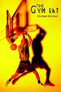 Gym Rat - Preview