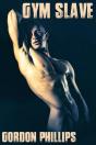 Gym Slave - Preview