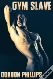 Capa do artigo Gym Slave