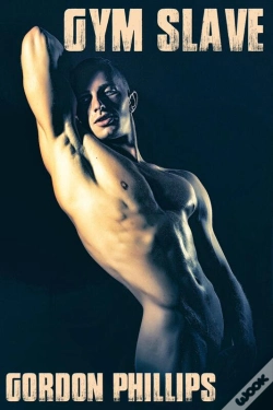 Capa do artigo Gym Slave
