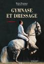 Gymnase Et Dressage 2e Edition - Preview