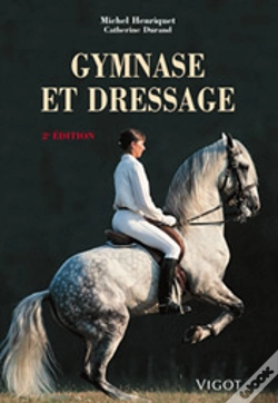 Capa do artigo Gymnase Et Dressage 2e Edition