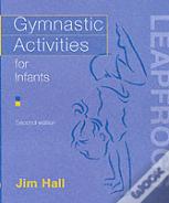 Gymnastic Activities For Infants