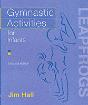 Gymnastic Activities For Infants - Preview