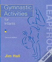 Capa do artigo Gymnastic Activities For Infants