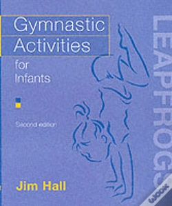 Capa do artigo Gymnastic Activities For Infants