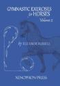 Gymnastic Exercises For Horses : Volume - Preview