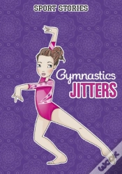 Capa do artigo Gymnastic Jitters