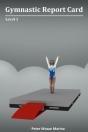 Gymnastic Report Card: Level 1 - Preview