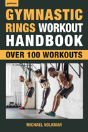 Gymnastic Rings Workout Handbook - Preview