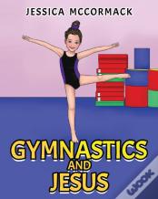 Gymnastics And Jesus