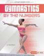 Gymnastics By The Numbers - Preview