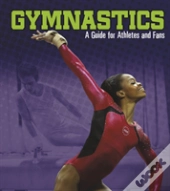 Gymnastics