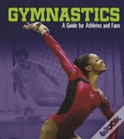 Capa do artigo Gymnastics