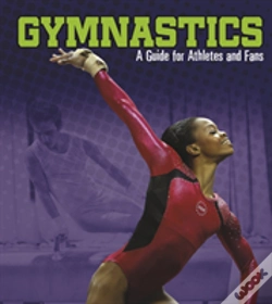Capa do artigo Gymnastics