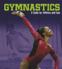 Gymnastics - Preview