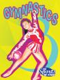 Gymnastics (Fsf) - Preview