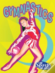 Capa do artigo Gymnastics (Fsf)