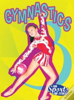 Capa do artigo Gymnastics (Fsf)