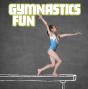 Gymnastics Fun - Preview
