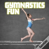 Gymnastics Fun
