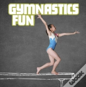 Capa do artigo Gymnastics Fun